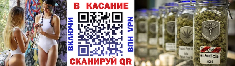 Где можно купить наркотики Пионерский ГАШ  Alpha PVP  Псилоцибиновые грибы  Каннабис  МЕФ 
