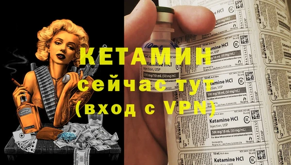 ПСИЛОЦИБИНОВЫЕ ГРИБЫ Покров