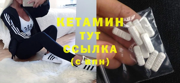 стаф Баксан